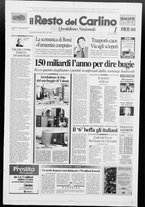 giornale/RAV0037021/1999/n. 263 del 26 settembre